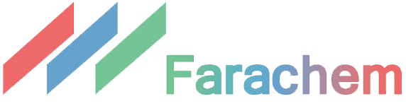 Farachem Logo